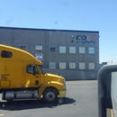 Colo Logistics - Freight Forwarding