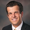 Edward Jones - Financial Advisor: Trevor E Arnone - Financial Services