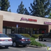 Selebrity Nails & Spa gallery