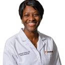Saniyath Raimi Chitou, DO - Physicians & Surgeons, Family Medicine & General Practice