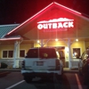 Outback Steakhouse gallery