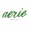 Aerie & OFFLINE gallery