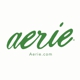 Aerie & Offline Store