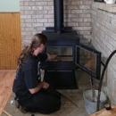 Strait Comfort Systems - Air Conditioning Service & Repair