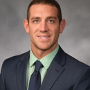 Kevin McCuen-COUNTRY Financial Representative - Investment Advisory Service