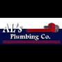 Al's Plumbing Co