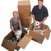 American Professional Moving gallery