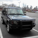 Jake Alexander Auto Sales - New Car Dealers