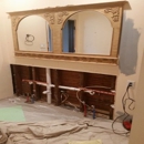 Absolute Plumbing - Construction Consultants