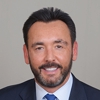 Byron Ellis - RBC Wealth Management Financial Advisor gallery