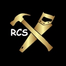 Rons Community Services - Handyman Services