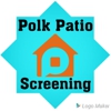 Polk Patio and Screening Services gallery