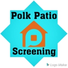 Polk Patio and Screening Services