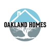 Oakland Homes gallery