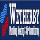 Wetherby Plumbing Heating and Air Conditioning Corp - Air Conditioning Contractors & Systems