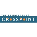Residences at Crosspoint