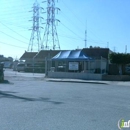 Action Southland Towing - Towing
