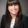 Lauren Beth Shikowitz-Behr, MD gallery