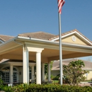 Life Care Center of Port St. Lucie