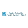 Hagler-Sciarrilla Family Dentistry, PLLC gallery