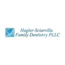 Hagler-Sciarrilla Family Dentistry, PLLC - Dentists