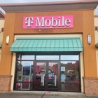 T-Mobile