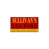 Sullivan's Log Home Restoration & Remodel gallery