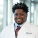 Kelvin L. Pollard II, MD