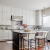 Kitch Cabinetry & Design gallery