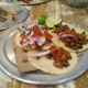 Ixtapalapa Taqueria