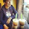 Big Bear Bubble Tea gallery