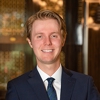 Justin Seurer - RBC Wealth Management Financial Advisor gallery