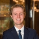 Justin Seurer - RBC Wealth Management Financial Advisor