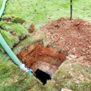 Superior Vac & Septic, LLC
