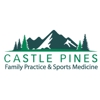 Castle Pines Family Practice and Sports Medicine gallery