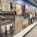 Ross Dress for Less - Discount Stores