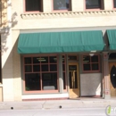 Mutual Insurance Agency - Insurance