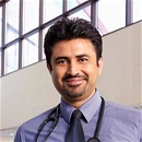 Azam, Hamad - Physicians & Surgeons, Pulmonary Diseases