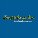 Swept Away Inc. - Fireplaces