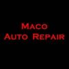 Maco Auto Repair gallery