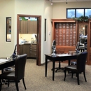 Eye Center of Northern Colorado