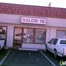 Salon Kismet - Beauty Salons