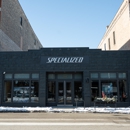 Specialized Chicago - Lincoln Park - Bicycle Shops