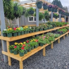 Triad Landscape Supply