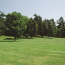 TNT Lawn Maintenance - Landscaping & Lawn Services