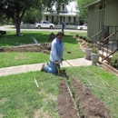 Texas Irrigation & Pipe LLC - Irrigation Systems & Equipment