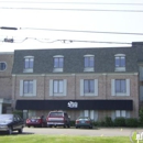 Bay Chiropractic Center - Chiropractors & Chiropractic Services