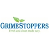 Grimestoppers gallery