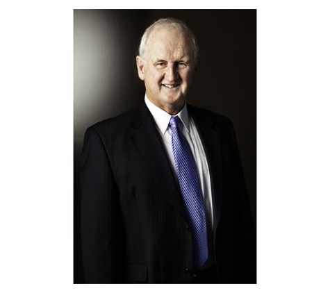 Thorntons Lawyers - St Leonards, NSW