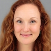 Edward Jones - Financial Advisor: Jennifer K Ciarlo, AAMS® gallery